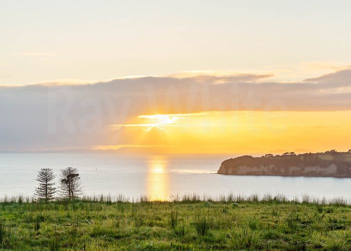  at 30 Taha Puke Road, Okura Bush, Silverdale