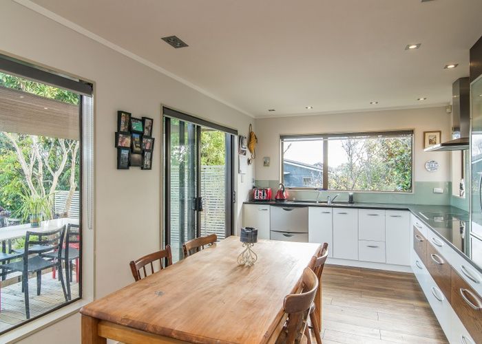 at 5 Anaru Street, Raumati Beach, Paraparaumu