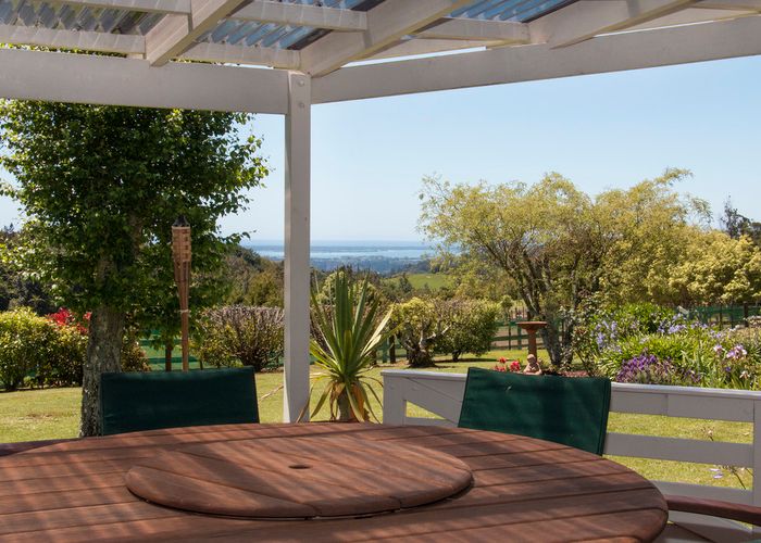  at 39 Goodall Road, Tauranga