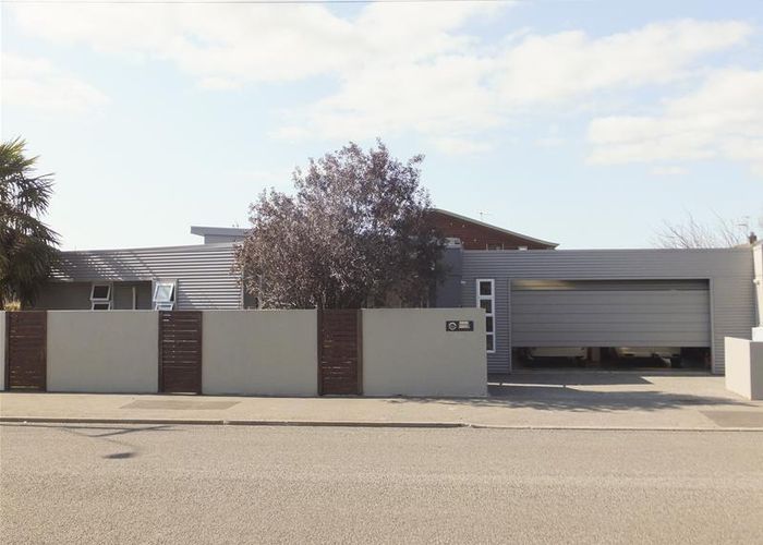  at 151 Scott Street, Redwoodtown, Blenheim