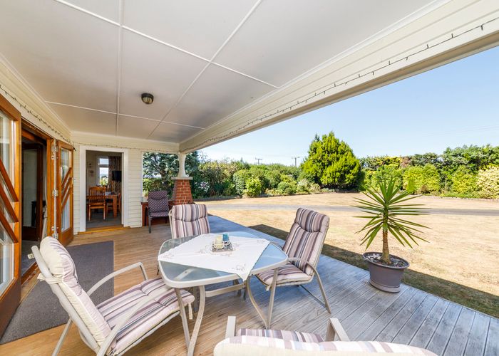  at 51 Campbell RD, Aorangi, Feilding