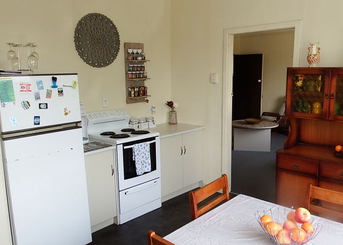  at 185 Queens Drive, Richmond, Invercargill