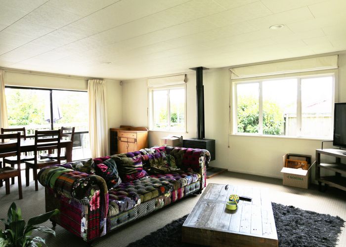  at 10 Konini Road, Titirangi, Auckland
