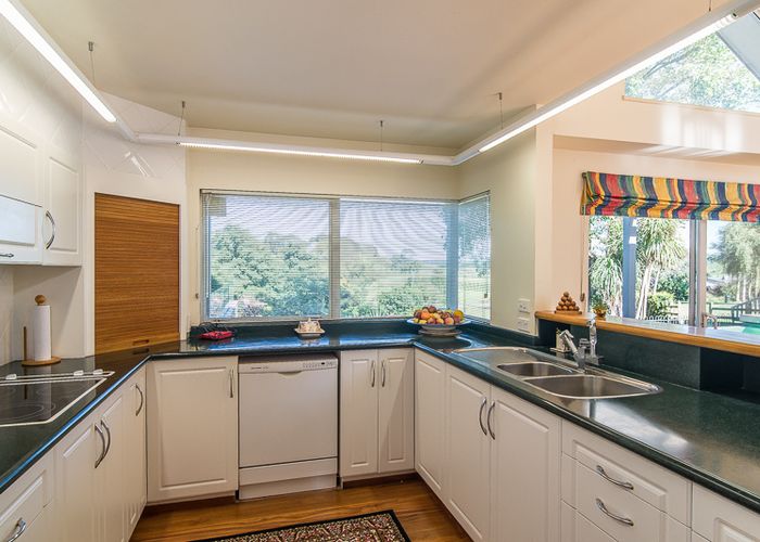  at 79 Takapu Road, Manakau, Levin