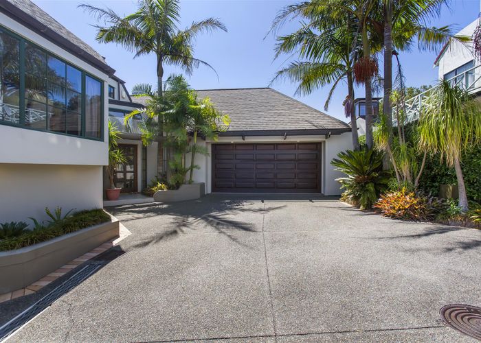  at 45B Takutai Avenue, Half Moon Bay, Auckland