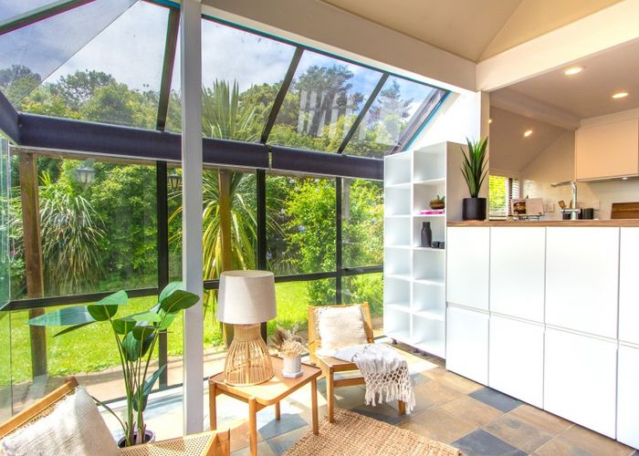  at 4 Libra Place, Kawaha Point, Rotorua