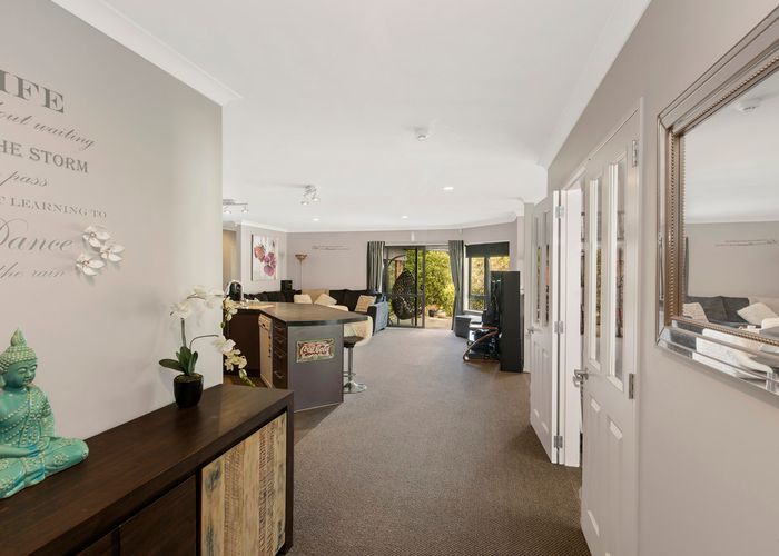  at 2 Beechwood Way, Te Marua, Upper Hutt