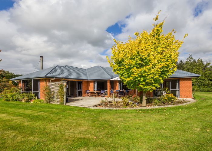  at 51 Langdales Road, Christchurch