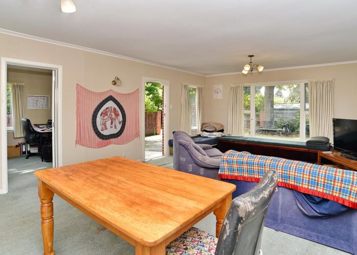  at 12 Hanrahan Street, Upper Riccarton, Christchurch