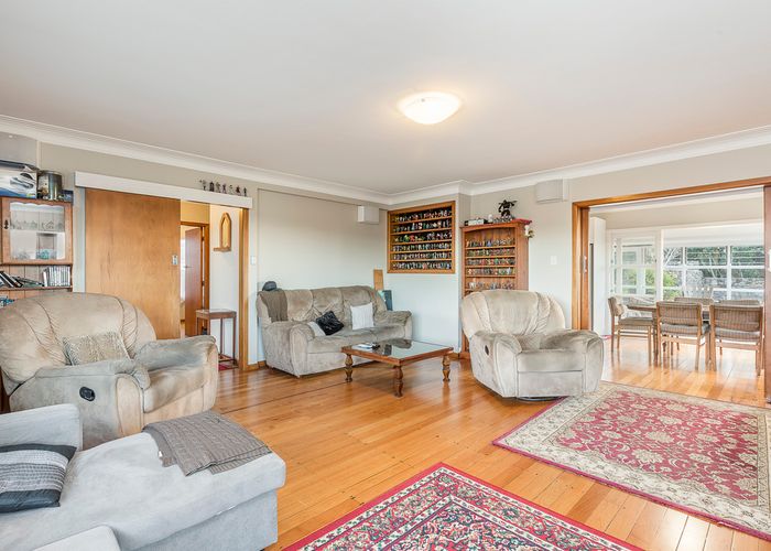  at 791 Dominion Road, Mount Eden, Auckland