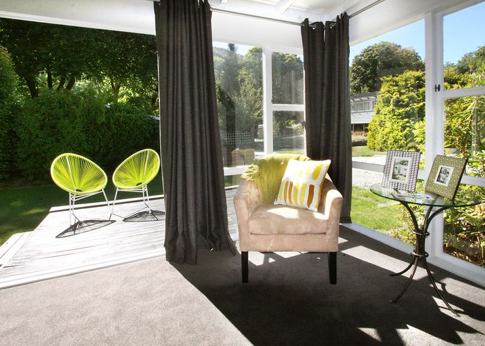  at 34 Bedford Street, Arrowtown, Arrowtown