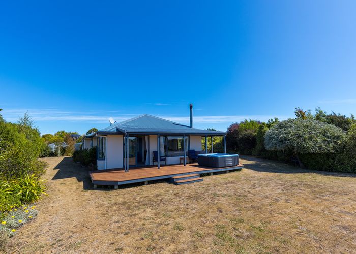  at 57 Dawson Road, Upper Moutere