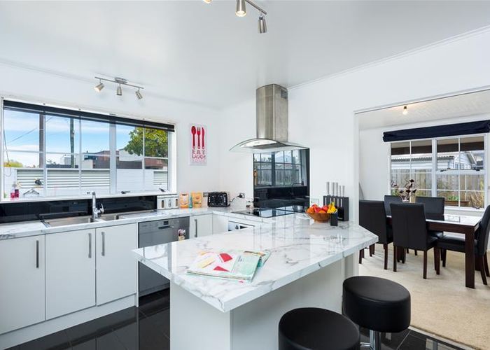 at 15A Beaver Road, Blenheim