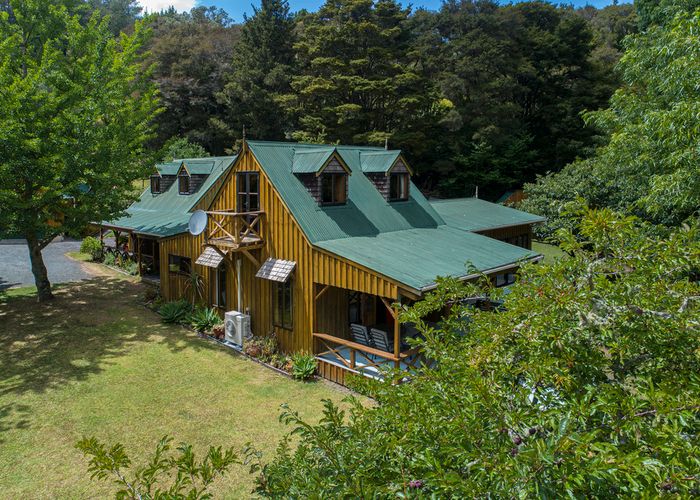  at 26 Whareora Road, Tikipunga, Whangarei