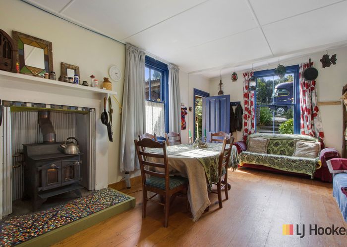  at 14 Banks Lane, Waikino, Waihi