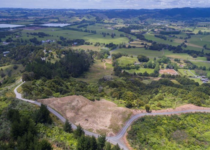  at 19 Hawks Ridge Rise, Dome Forest, Warkworth