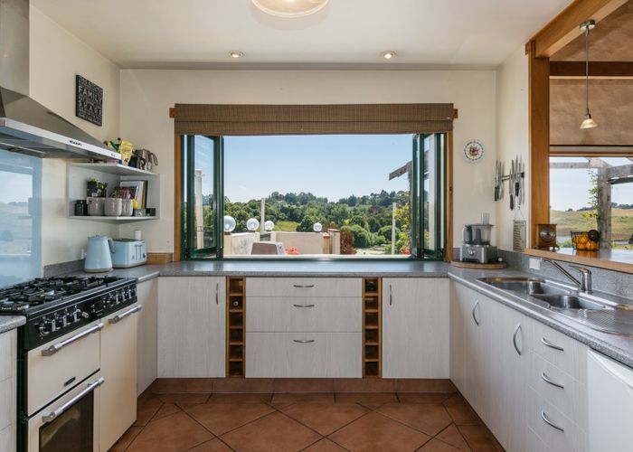 at 62 Rotowhenua Road, Poraiti, Napier