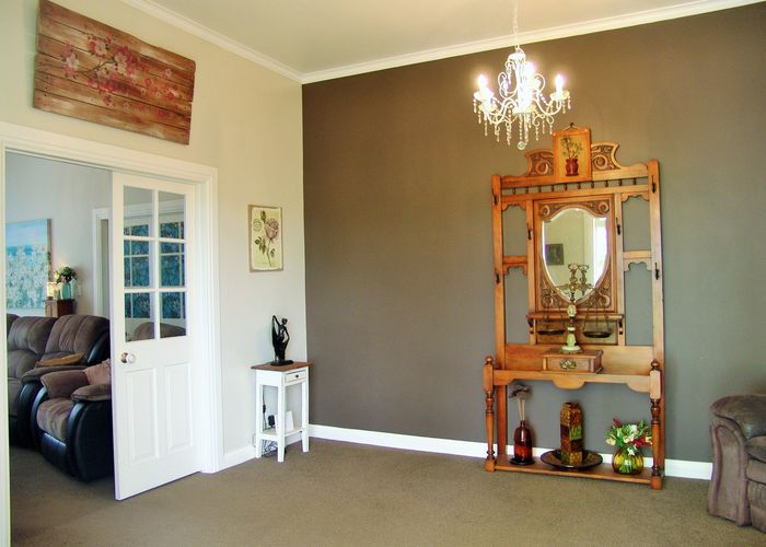  at 53 Kakepuku Road, Pokuru, Te Awamutu