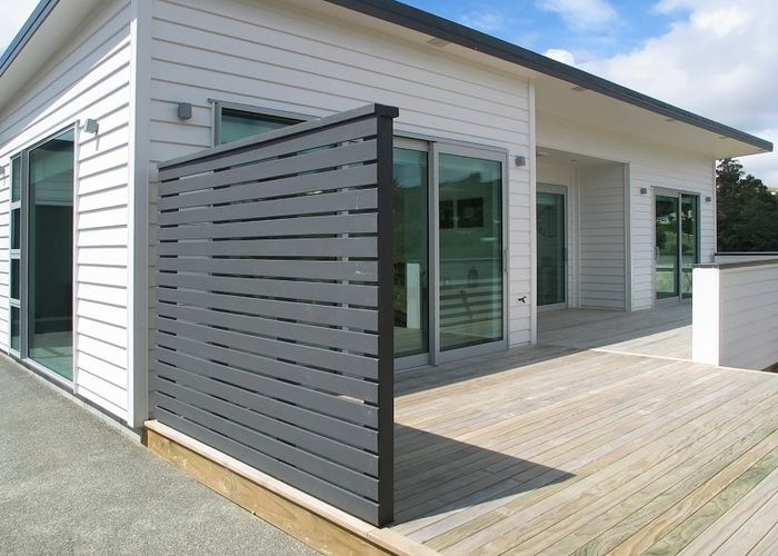  at 25 Flotilla Place, Whitby, Porirua