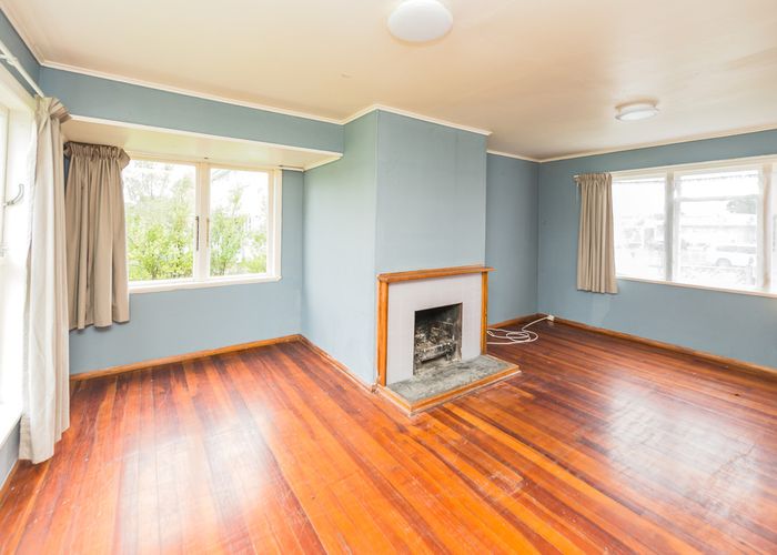  at 82 Talbot Street, Whanganui East, Whanganui