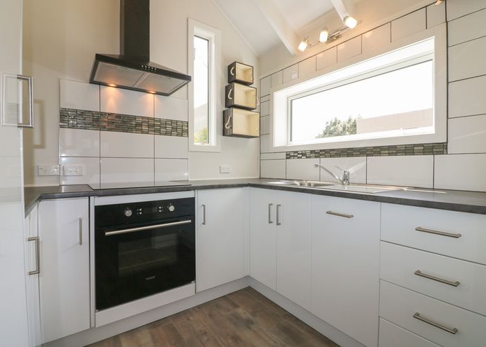  at 38 Napier Road, Terrace End, Palmerston North