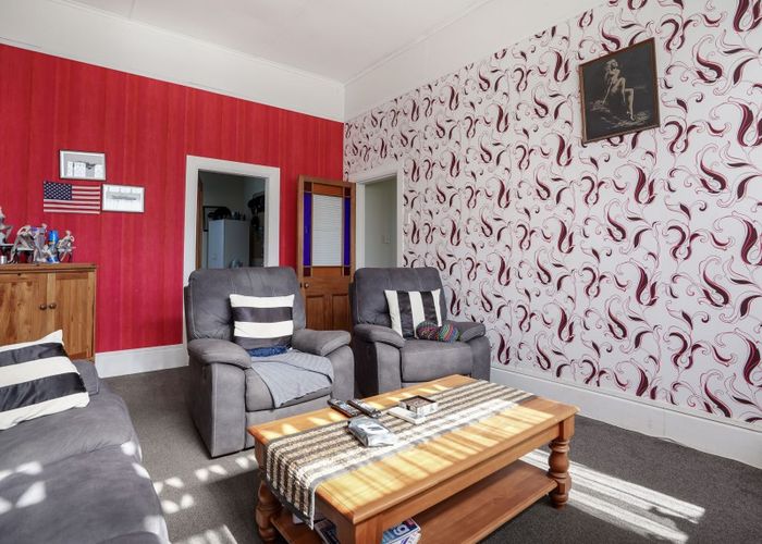  at 12 Rata Street, Tokomaru
