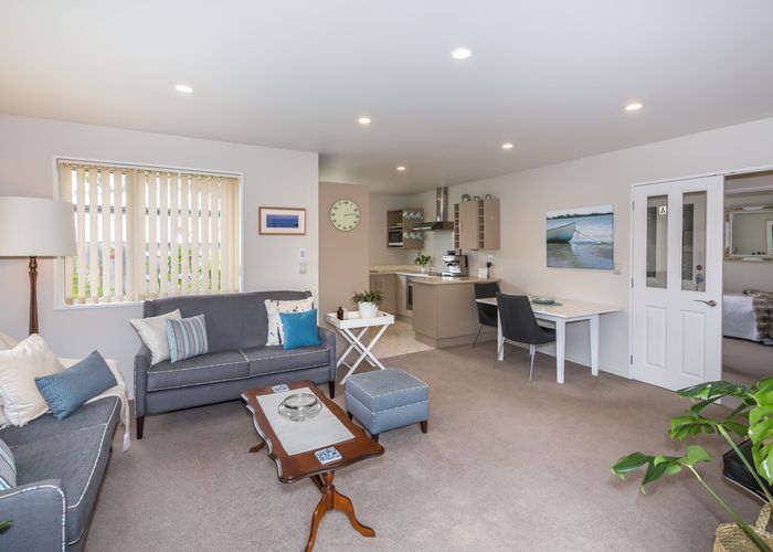 at 72A Studholme Street, Somerfield, Christchurch