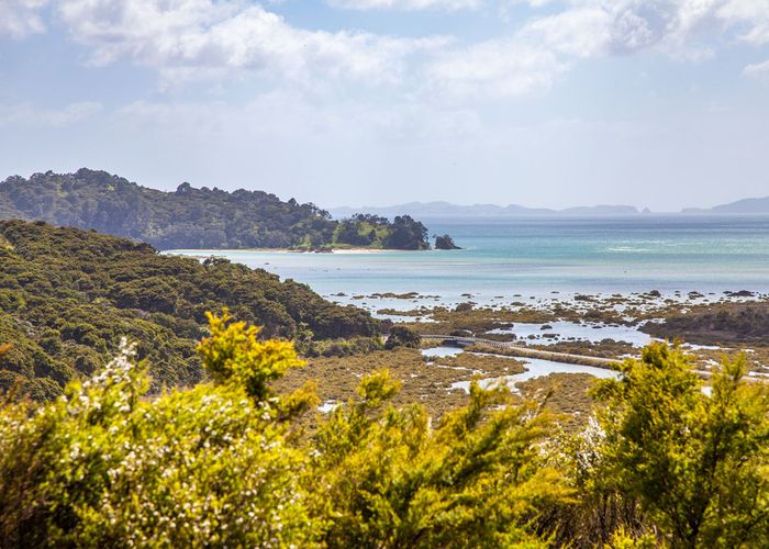  at 31 Kaipapaka Row, Te Rerenga, Coromandel
