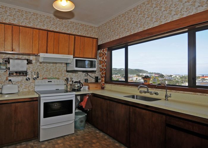  at 108 Wexford Road, Miramar, Wellington