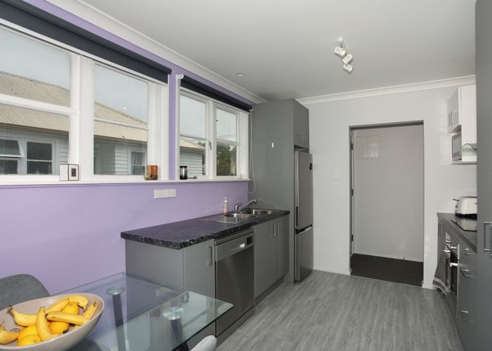  at 30 Bell Street, Marton