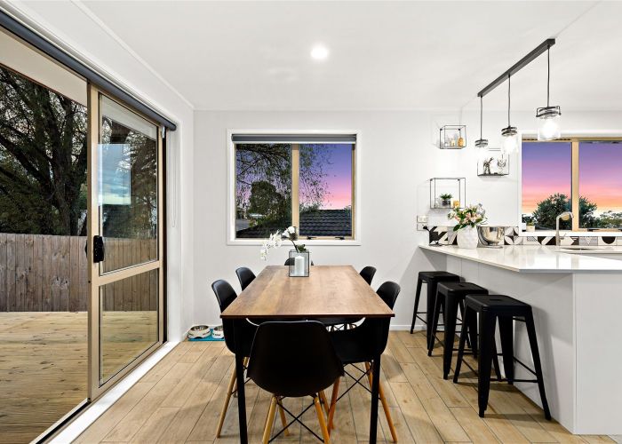  at 6 Dovey Place, Massey, Auckland