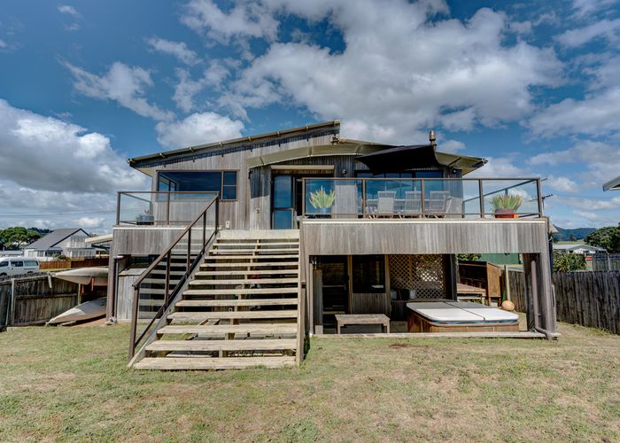  at 18 Kaye Road, Pataua North, Parua Bay