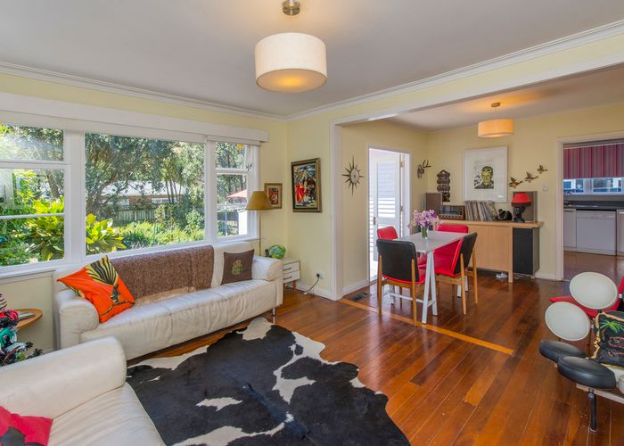  at 88 Happy Valley Road, Owhiro Bay, Wellington