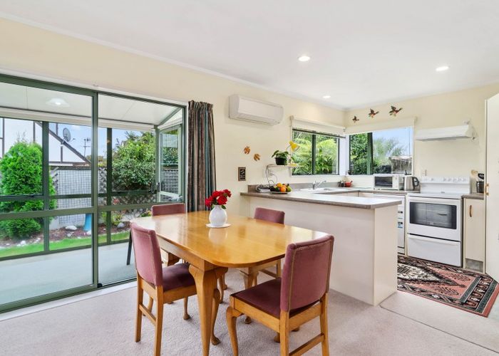  at 25B Herewini Street, Victoria, Rotorua
