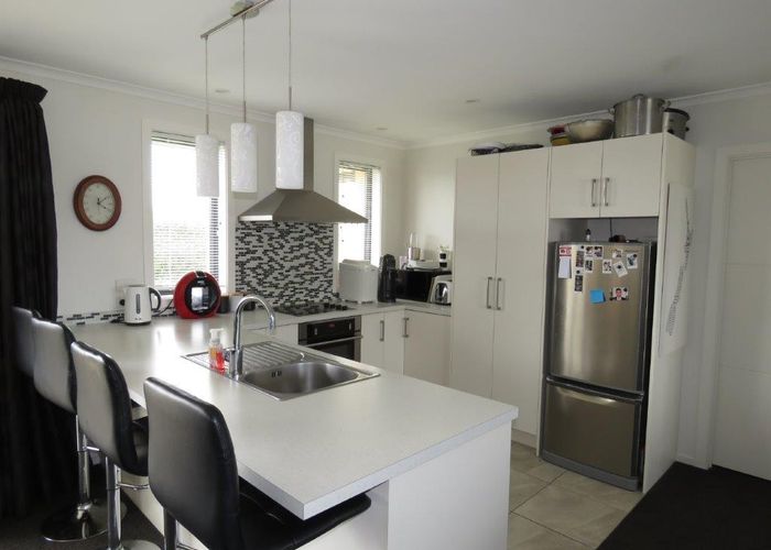  at 27 Perth Street, Windsor, Invercargill
