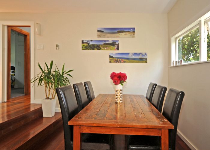  at 20 Mersey Street, Island Bay, Wellington