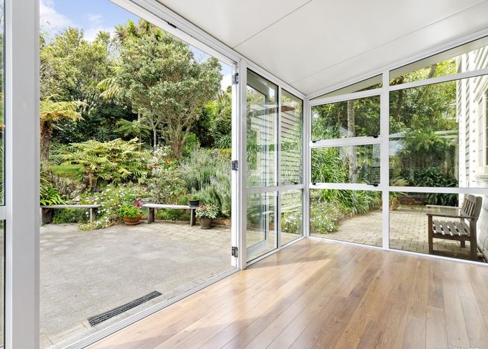  at 3 Chisenhall Street, Karori, Wellington
