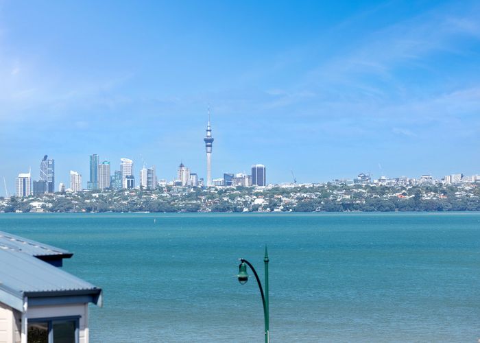  at 12B Waikura Drive, Te Atatu Peninsula, Auckland