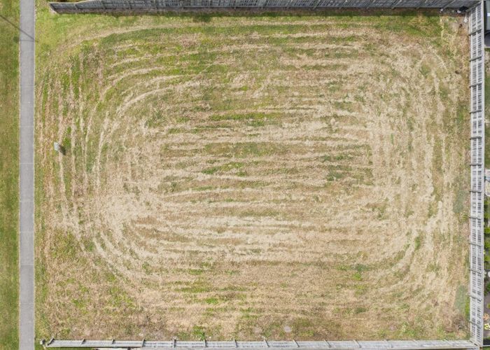  at 27 Hamilton Drive, Wainui, Gisborne