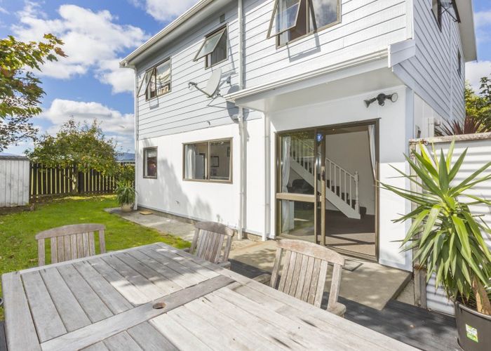  at 19A Mchardie Street, Trentham, Upper Hutt