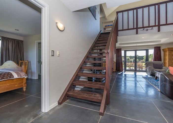  at 158 Barkers Road, Loburn, Rangiora