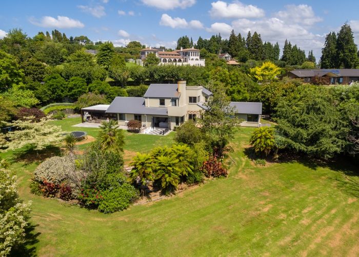  at 15 Sunny Downs Drive, Tauriko, Tauranga