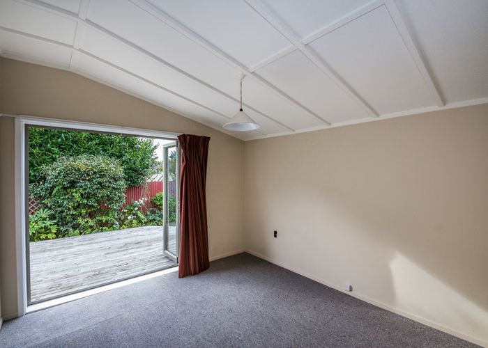  at 15 Leeston Dunsandel Road, Dunsandel, Dunsandel