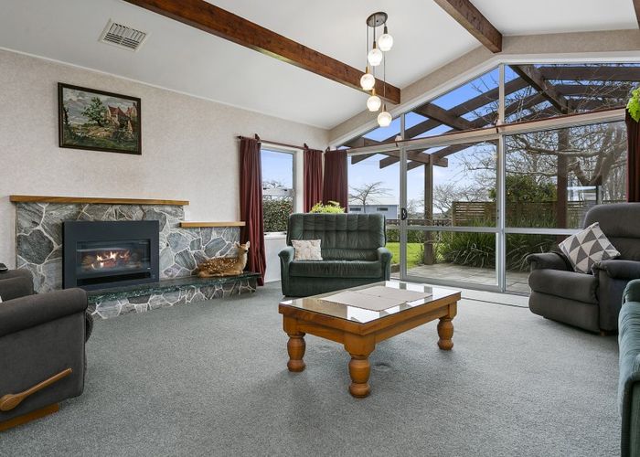  at 1 King Street, Cambridge, Cambridge