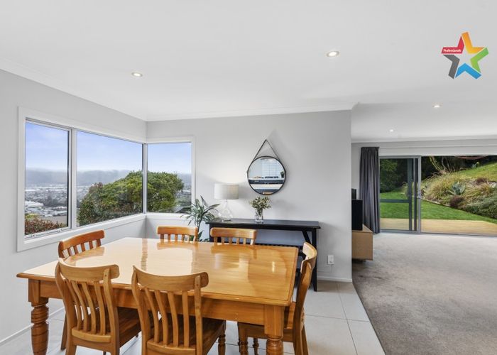  at 10 Swain Grove, Riverstone Terraces, Upper Hutt