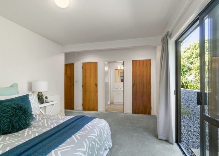  at 9 Jenness Grove, Harbour View, Lower Hutt