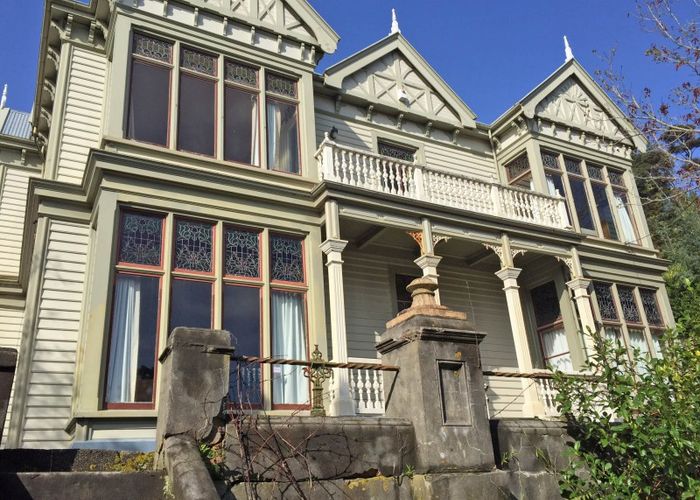  at 16 Hamerton Street, Naenae, Lower Hutt