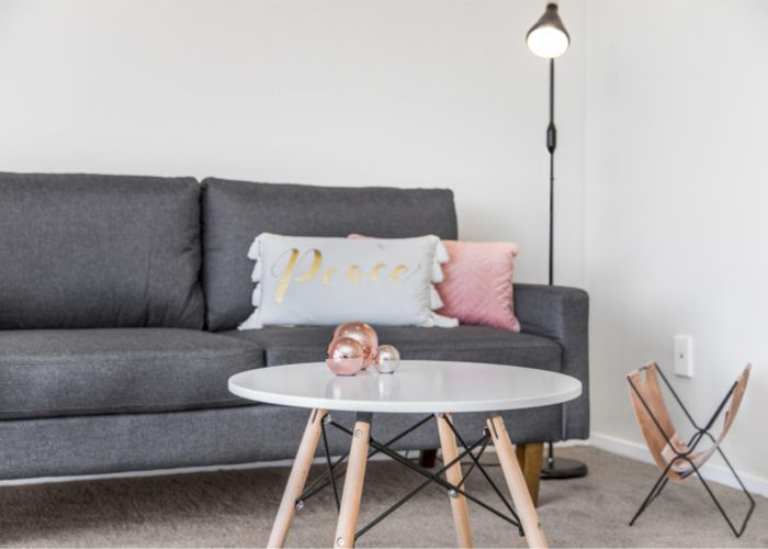  at 1/97 Coronation Road, Papatoetoe, Auckland