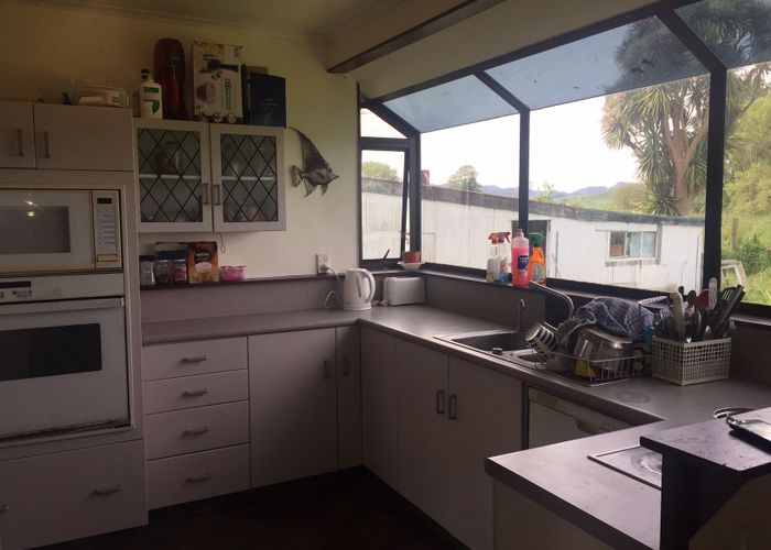 at 43 STONEY CREEK RD, Otara, OPOTIKI
