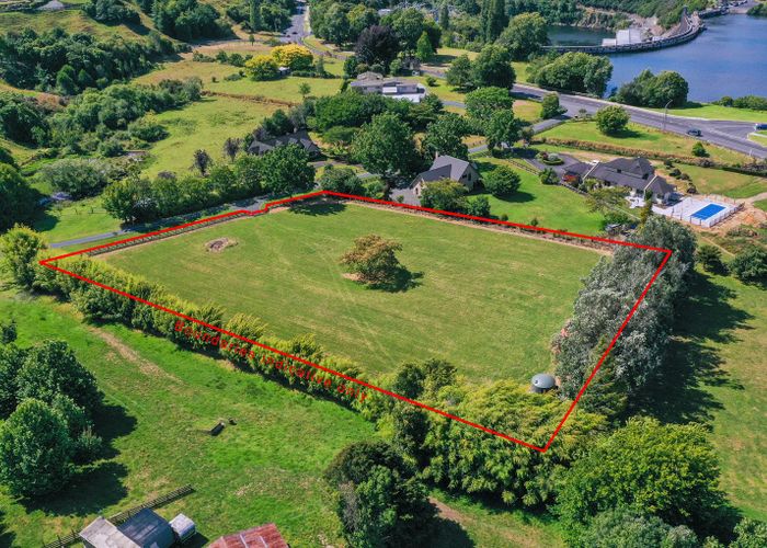  at 1/564 Maungatautari Road, Maungatautari, Cambridge